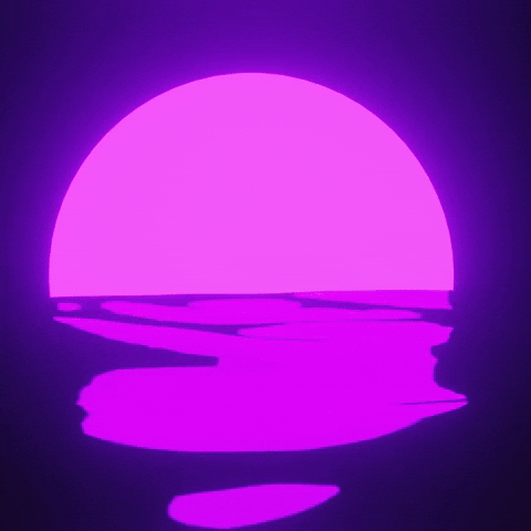 Beauty Love GIF by SHINYLUV.gif