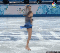 ice skater.gif