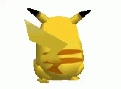 pikachu.gif