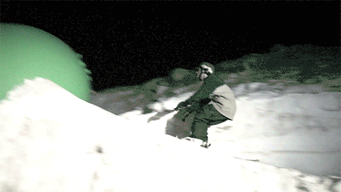 Best Trick GIF by Level 1.gif