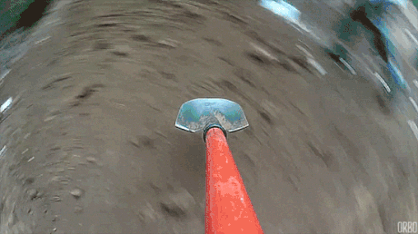 shovel.gif
