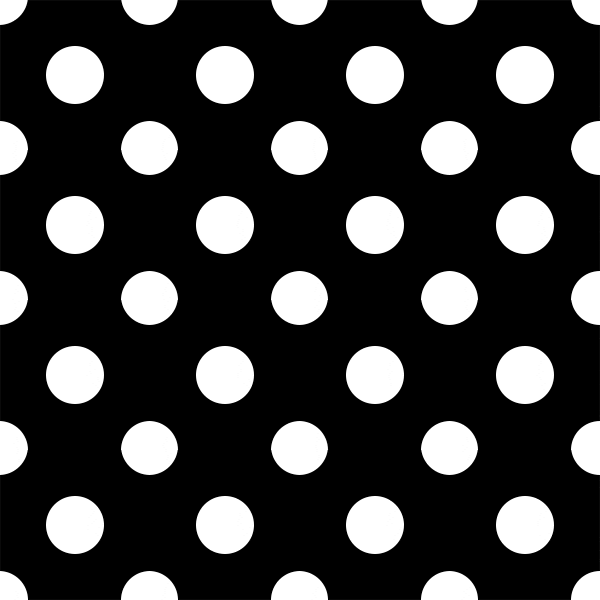 Background Pattern GIF by MockoFun.gif