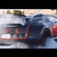 Cars Rwd GIF.gif