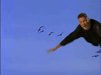 Flying Music Video GIF.gif