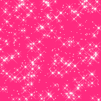 sparkly GIF.gif