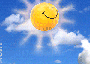 sunny day gif.gif