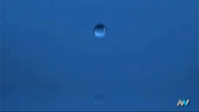 blue water.gif