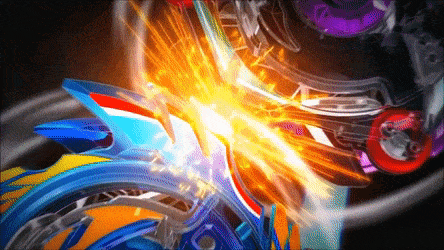 beyblade.gif