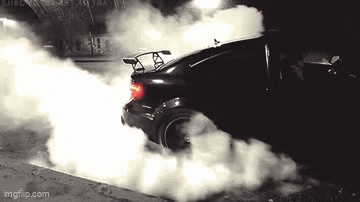 9hb25c.gif