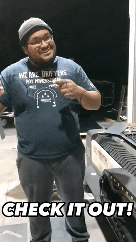 gif.gif