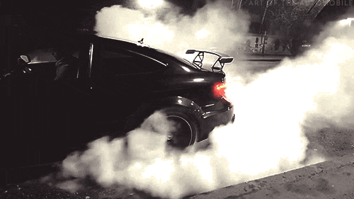 burnout gif.gif