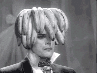 hats GIF.gif