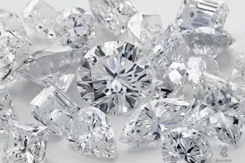 diamons.gif