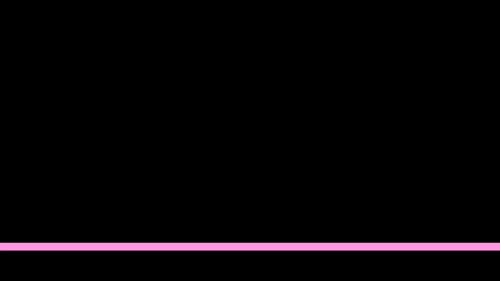 animation art GIF by Philippe Roy.gif