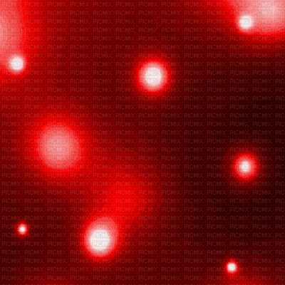 red lights.gif