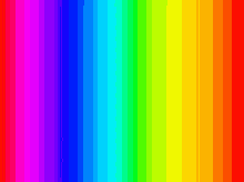 rainbow.gif