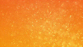 orange.gif