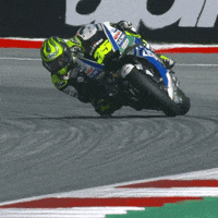 motogp.gif