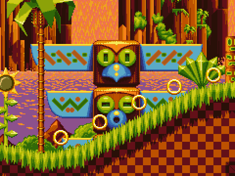 sonic.gif