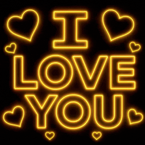 I Love You GIF.gif