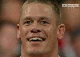 fart GIF (1).gif