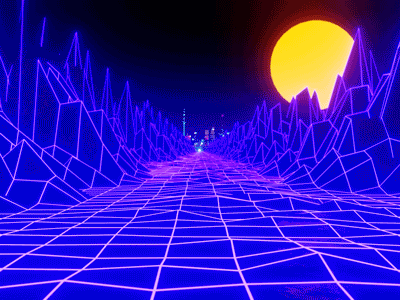 vapo.gif