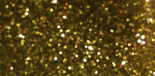 golden sparkle.gif