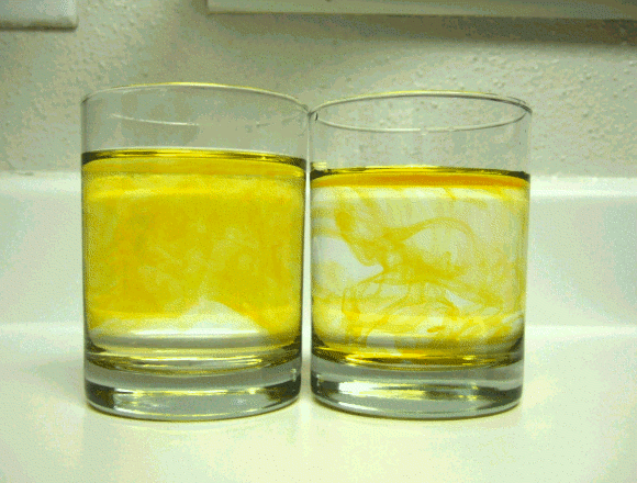 yellow water.gif