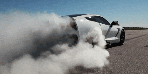 80s burnout GIF.gif