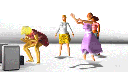 fart wtf GIF.gif