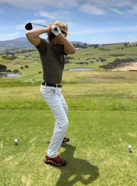 golf.gif