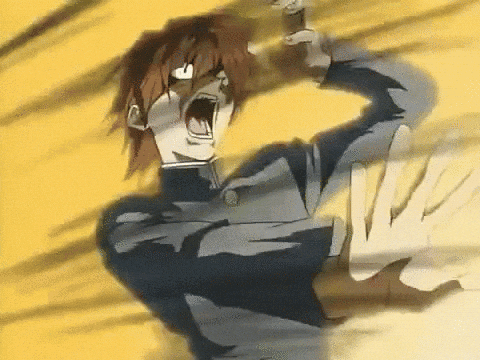 Animated GIF.gif