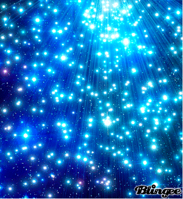 blue sparkle.gif