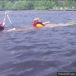 Canoeing GIF.gif