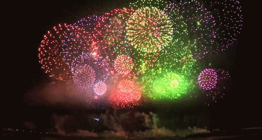 fireworks 2.gif