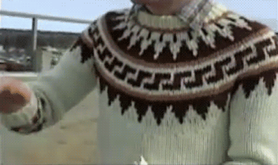 iceland .gif