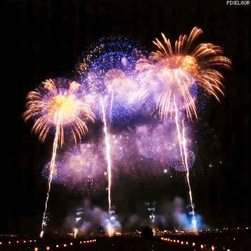 fireworks 3.gif