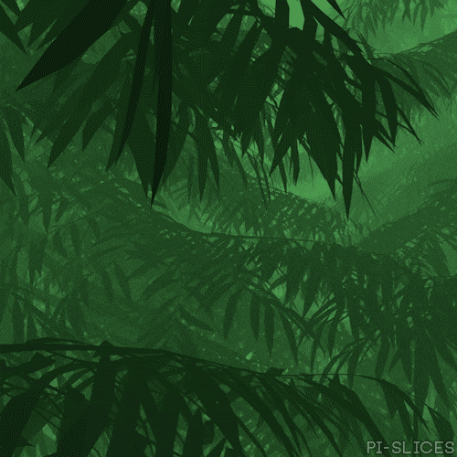 Loop 3D GIF by Pi-Slices.gif