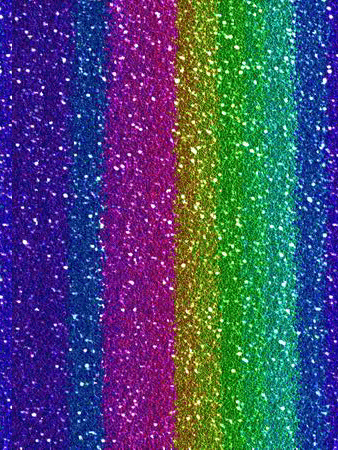 glitter GIF.gif