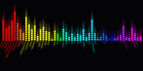 music gif .gif