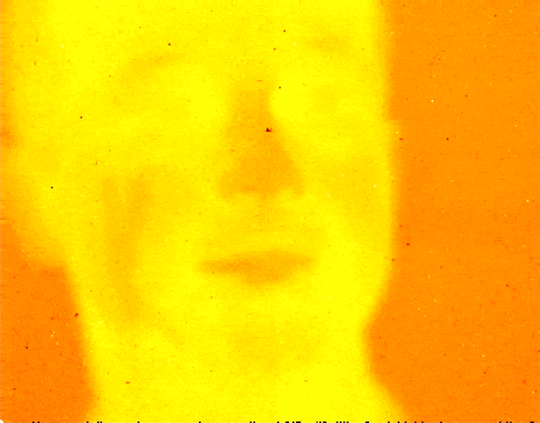 Coffee Nanotechnology GIF by Sandia National Labs.gif