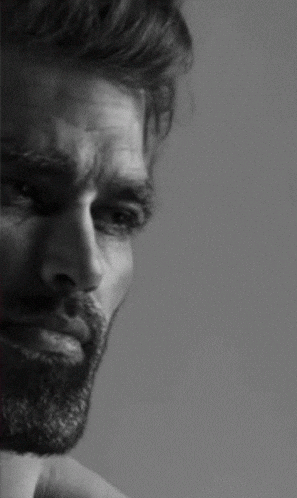 Man Body GIF.gif