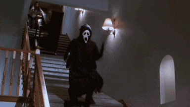 scary movie piano GIF.gif