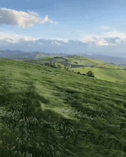 hills gif.gif