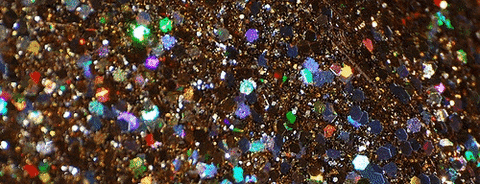 design glitter GIF.gif
