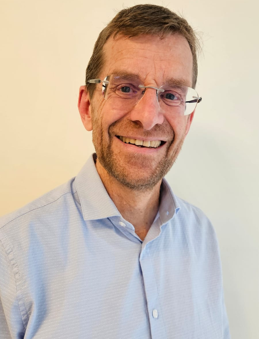 Steven De Block.jpeg