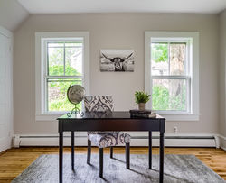 Rutland-Farmhouse-Vacant-Staging