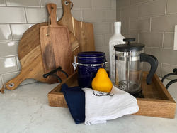 Shrewsbury-Kitchen-Vignette-Vacant-Staging