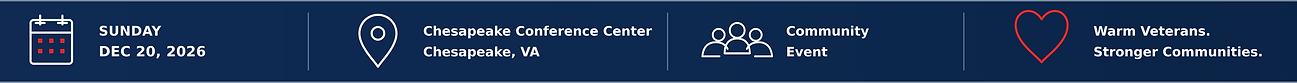 Wrapped_in_Care_2026_Event_Info_Bar_Corrected_4KV2.png