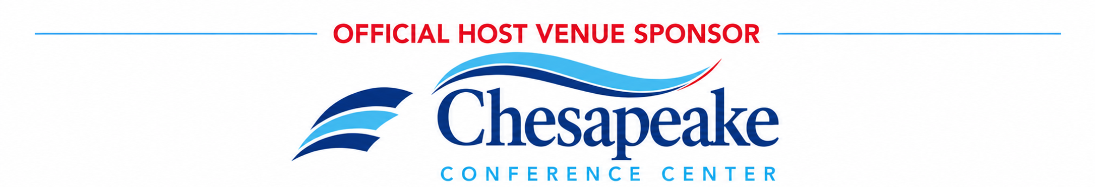 Venue host.png